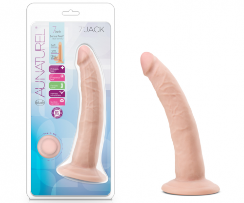 4-DILDOS 4-DILDOS