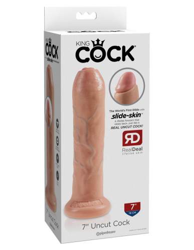 4-DILDOS 4-DILDOS