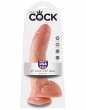 4-DILDOS 4-DILDOS