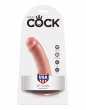 4-DILDOS 4-DILDOS
